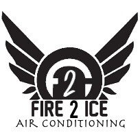 Fire 2 Ice Pic 3