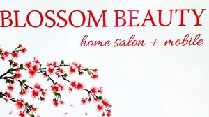 Blossom Brows & Beauty Pic 2