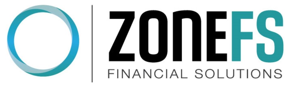 Zone Financial Solutions Pic 1