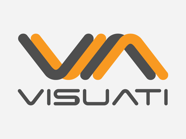 Visuati Pic 1 - Visuati Web Services