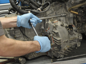 Liverpool Auto Care Pic 5