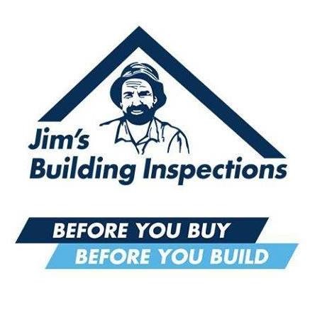 Jim's Building Inspections Perth Pic 1