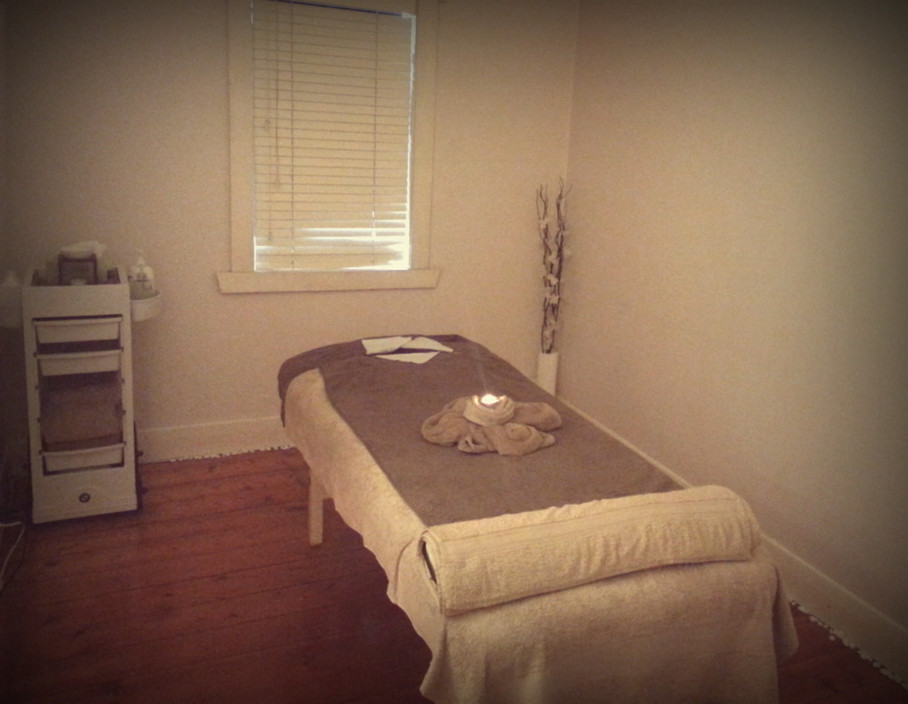 Hahn massage in Carnegie, Melbourne, VIC, Massage TrueLocal