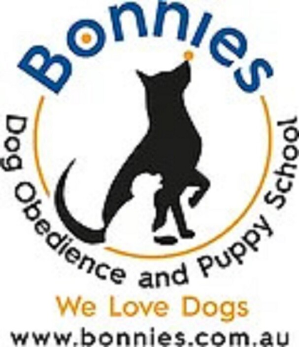 Bonnies Dog Obedience And Puppy School Pic 1