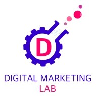 Digital Marketing Lab Pic 5