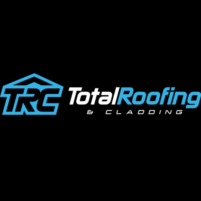 Total Roofing & Cladding Pic 1 - Roofing Contractor Melbourne