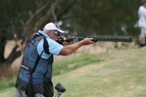 Yarra Valley Hunting and Recreation Pic 2