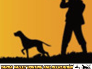 Yarra Valley Hunting and Recreation Pic 4