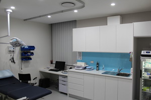 East Killara Medical Practice Pic 2