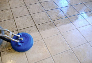 Tims Tile and Grout Cleaning Brisbane Pic 3