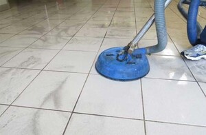 Tims Tile and Grout Cleaning Brisbane Pic 4