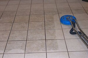 Tims Tile and Grout Cleaning Brisbane Pic 5