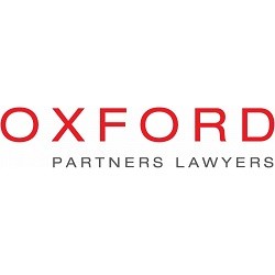 Oxford Partners Lawyers Pic 1