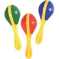 Kids Music Toys Pic 5 - maracas