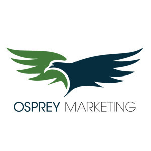 Osprey Marketing Pic 1