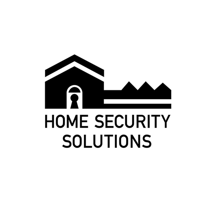 Home Security Solutions Pic 1