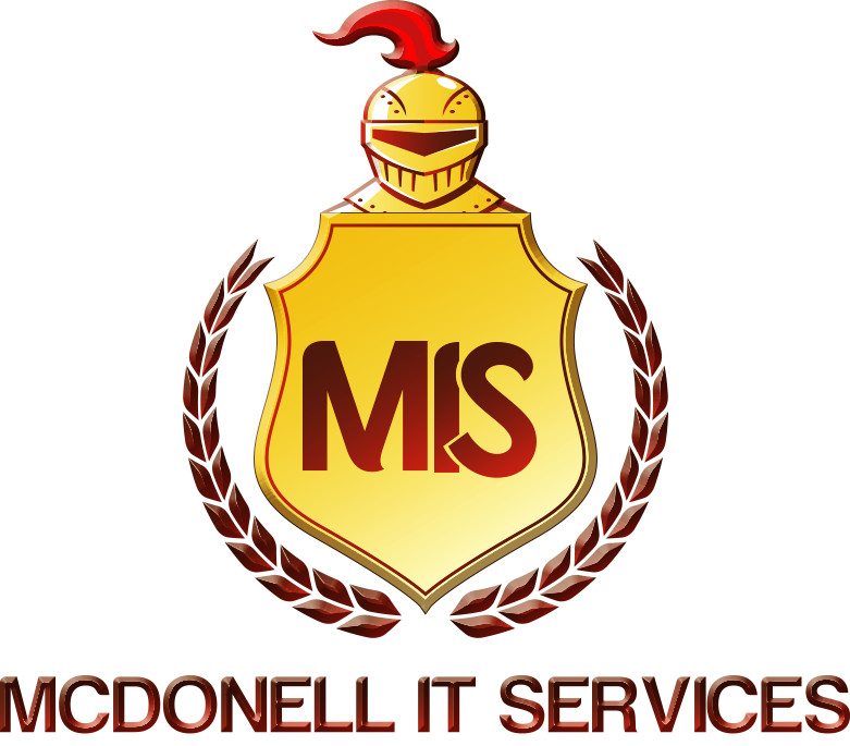 McDonell IT Services Pic 1