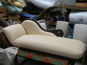 Creative Upholstery & Shade Pic 5