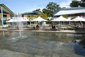 TAFE NSW - North Coast Institute Pic 2