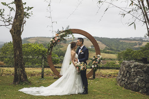 April Werz Photography Pic 3 - Byron Bay wedding photographer