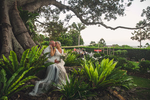 April Werz Photography Pic 4 - Byron Bay wedding photographer