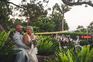 April Werz Photography Pic 5 - Byron Bay wedding photographer