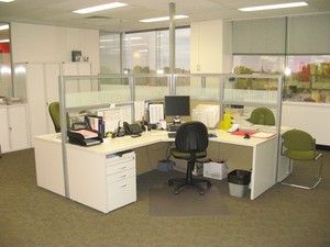 Tornado Group Pty Ltd Pic 3 - office removal office setup office fit out Vistoria regional victoria Melbourne CBD