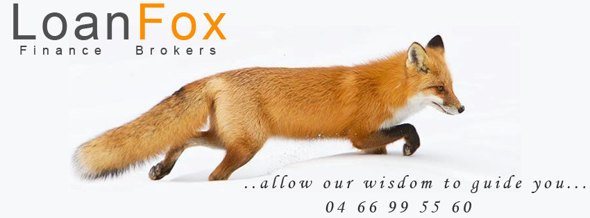 LoanFox Finance Brokers Pic 1