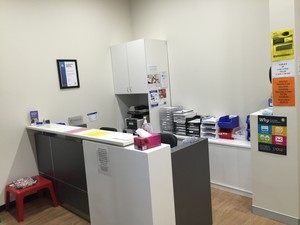 GP Plus Medical Centre Pic 3 - General Practice Care