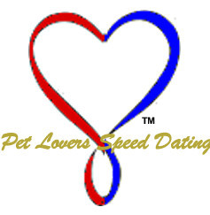 Pet Lovers Speed Dating Pic 1