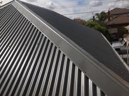 Dr Roof Pic 1 - Dr Roof loves creating a beautiful roof to protect your home from the harsh Australian elements wwwdrroofrepairs