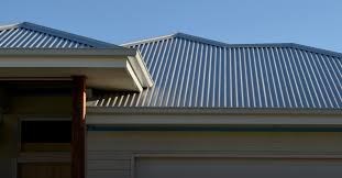 Dr Roof Pic 2 - Dr Roof is the one to call when your home finds itself with a nasty roof leak wwwdrrofrepairs