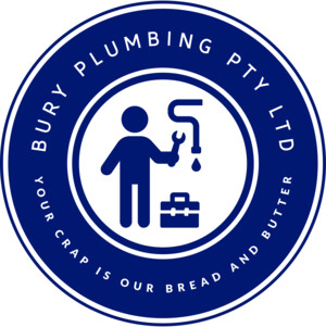 Bury Plumbing Pic 2