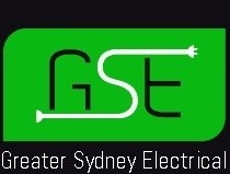 Greater Sydney Electrical... Pic 1