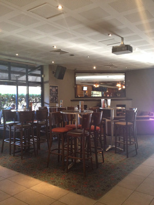 Terrey Hills Tavern Pic 5