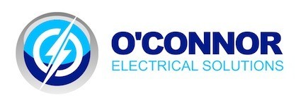 O'Connor Electrical Solutions Pic 1 - company logo