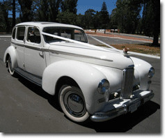 Daniki Classic Cars Pic 2