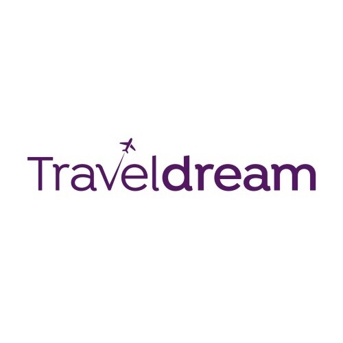 Traveldream Pic 1