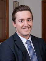 Verekers Wollongong Lawyers Pic 4