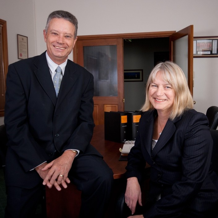 Verekers Wollongong Lawyers Pic 1