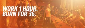 Orangetheory Fitness Balmain Pic 2