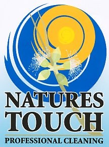 Natures Touch Professional Cleaning Pty Ltd Pic 1