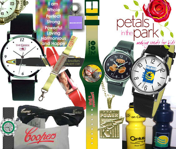 PMA Promotional Products Pic 2 - pma promotional products