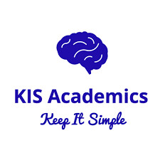 KIS Academics Pic 3