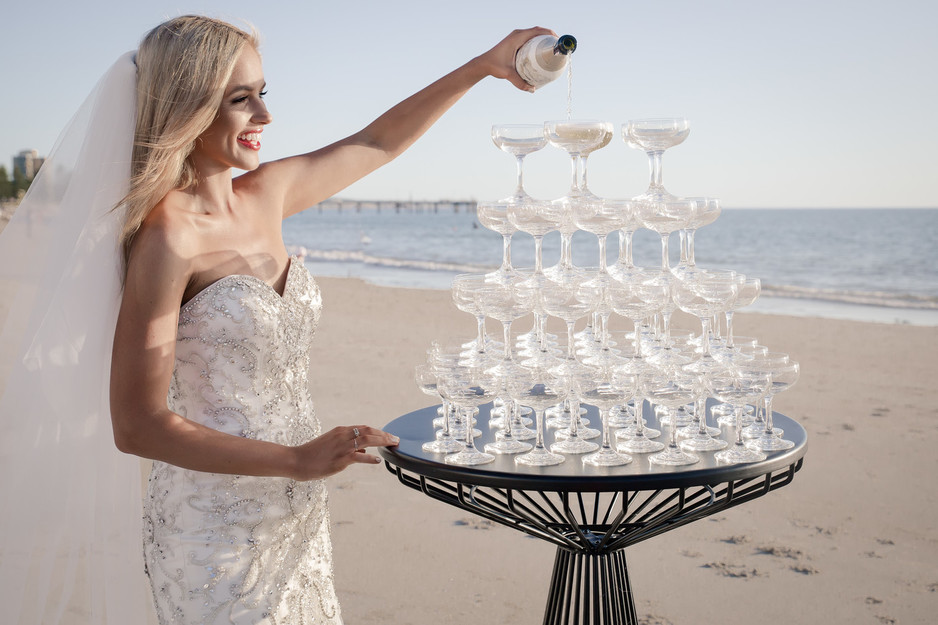 Adelaide Brides and Bloom Pic 1