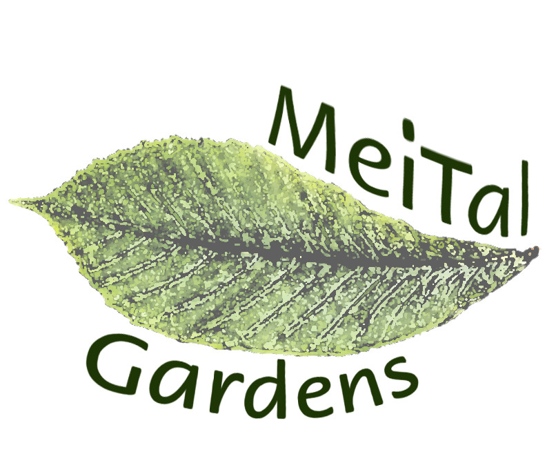 MeiTal Gardens Pic 1