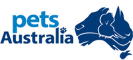 Splash Dog Grooming Pic 2 - A Member of Pets Australia