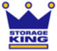 Storage King Burleigh Heads Pic 2