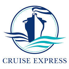 Cruise Express Pic 3