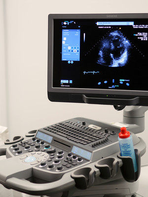 Hobart Cardiology Pic 3